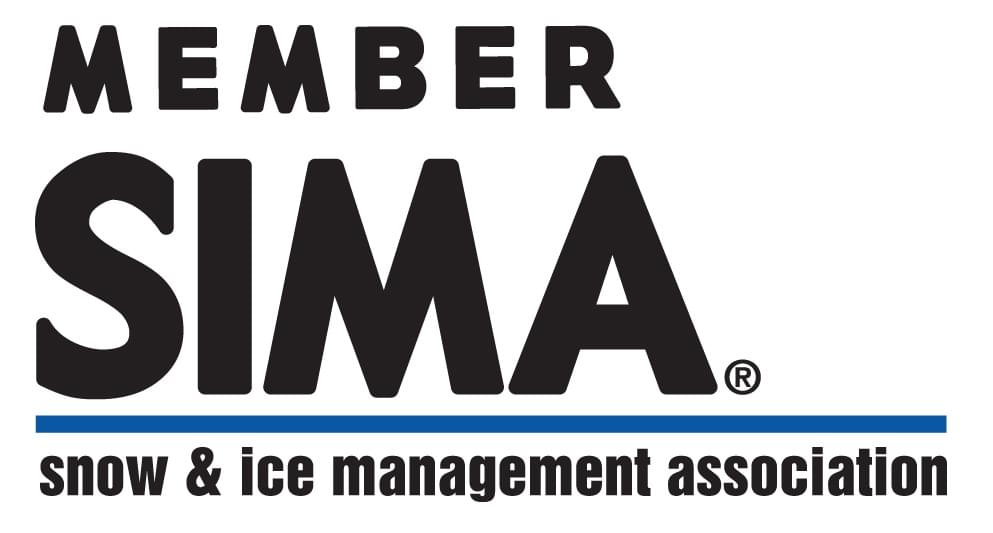 Snow and Ice Management Association